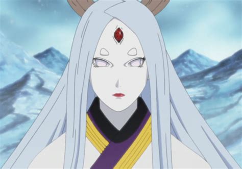 Kaguya